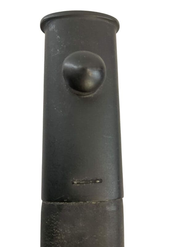 WW1 British Canadian Lee Enfield SMLE P1907 Bayonet REPRODUCTION FAKE