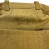 WW2 British Medic First Aid Bag 1942 Dated Broad Arrowed - Image 6