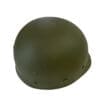 WW2 US M1 Steel Helmet CHINESE COPY - Image 6