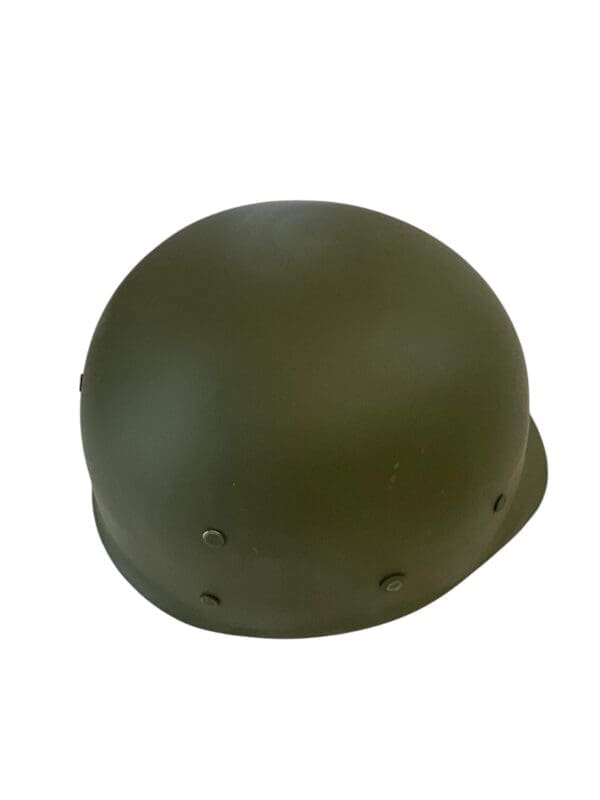 WW2 US M1 Steel Helmet CHINESE COPY