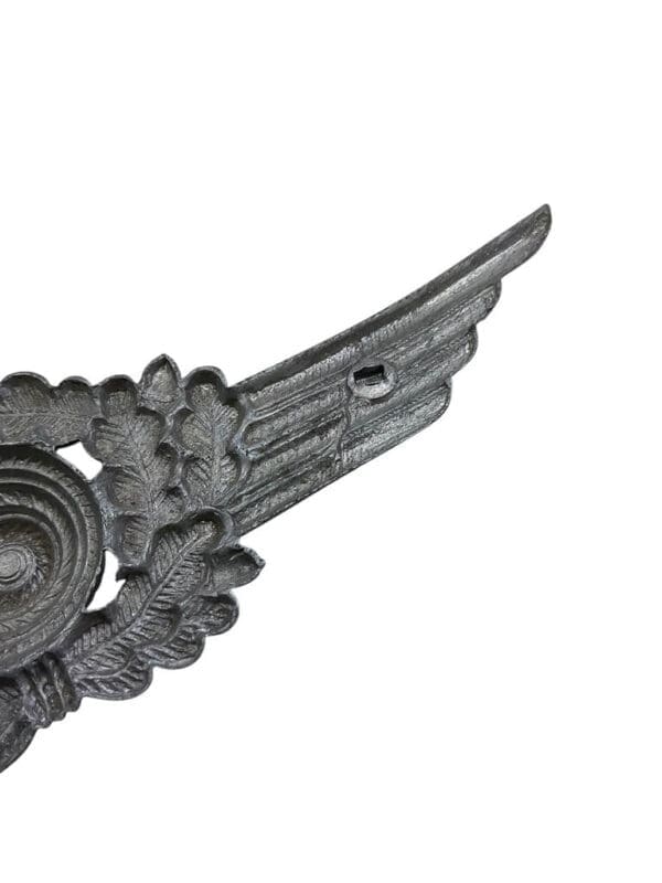 WW2 German Luftwaffe Other Ranks Cockade