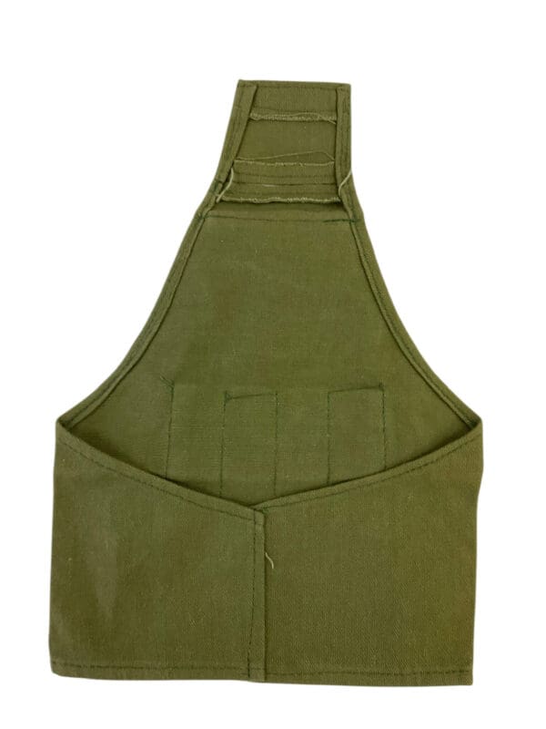 Canadian Forces OD Green CANADA Military Police Militaire Armband Brassard