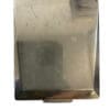 WW2 British RAF Ladies Makeup Compact - Image 2