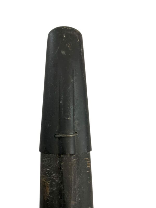 WW1 British Canadian Lee Enfield SMLE P1907 Bayonet REPRODUCTION FAKE