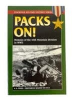カナダ洋書　1946年　第二次世界大戦イギリス　ビンテージ カナダ洋書 1946年 第二次世界大戦イギリス ビンテージ