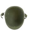 WW2 US M1 Steel Helmet CHINESE COPY - Image 10