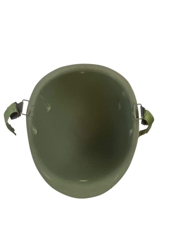 WW2 US M1 Steel Helmet CHINESE COPY