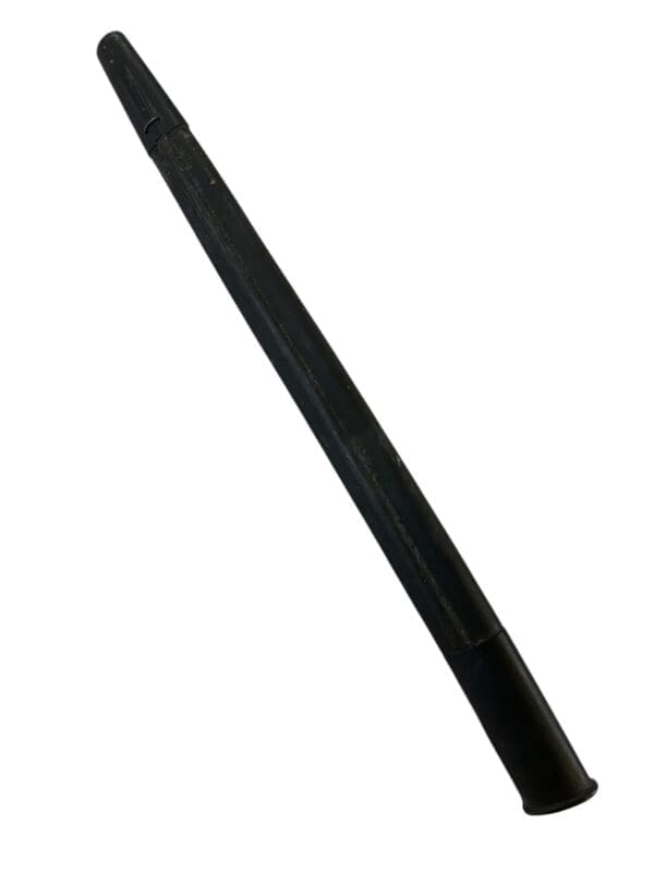 WW1 British Canadian Lee Enfield SMLE P1907 Bayonet REPRODUCTION FAKE