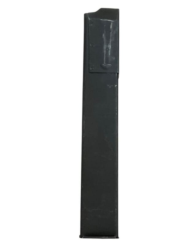 WW2 Canadian Sten Gun Mk2 Long Branch 1943 C Broad Arrowed DEWAT Cock and Click