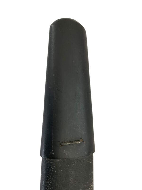 WW1 British Canadian Lee Enfield SMLE P1907 Bayonet REPRODUCTION FAKE
