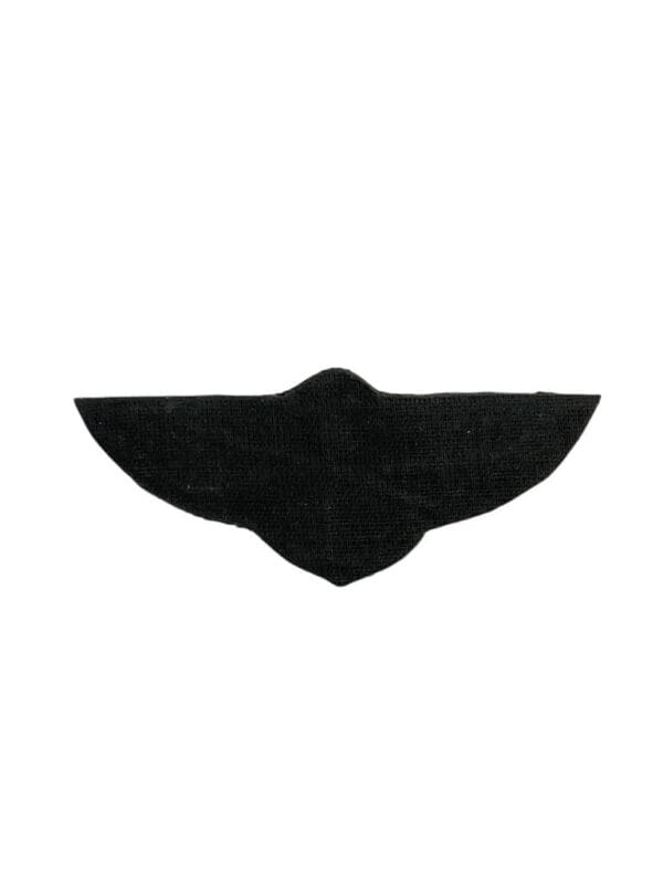 US USN Navy Bullion Pilots Wing