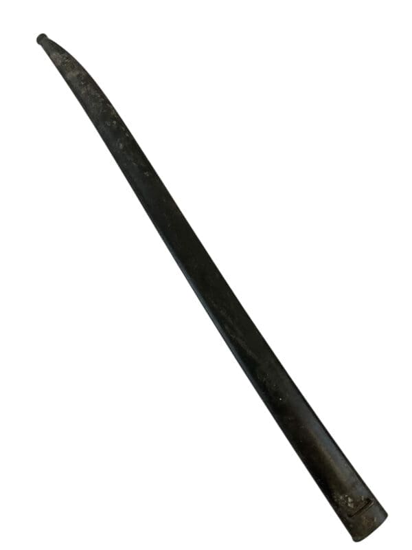 WW1 British Canadian Lee Enfield SMLE P1907 Bayonet REPRODUCTION FAKE