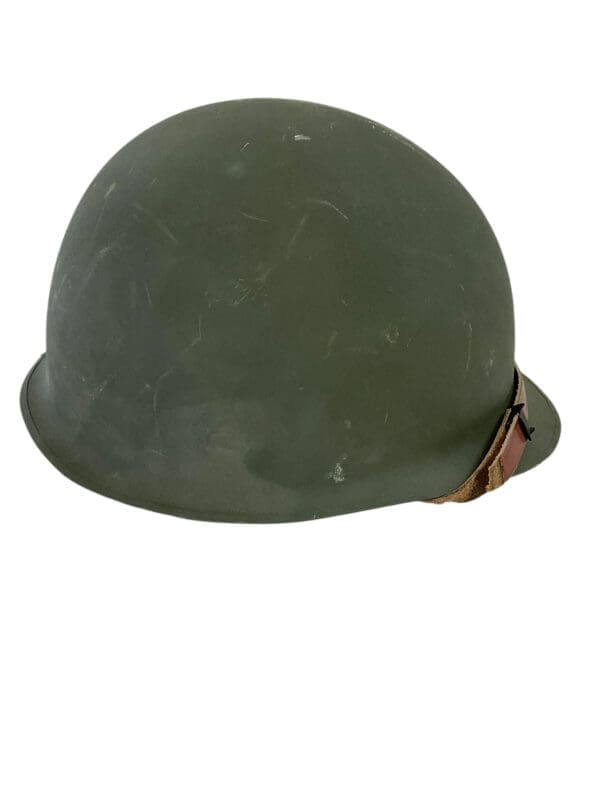 WW2 US M1 Steel Helmet CHINESE COPY