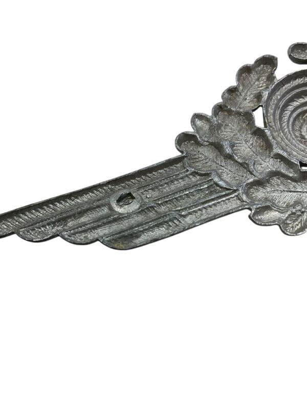 WW2 German Luftwaffe Other Ranks Cockade