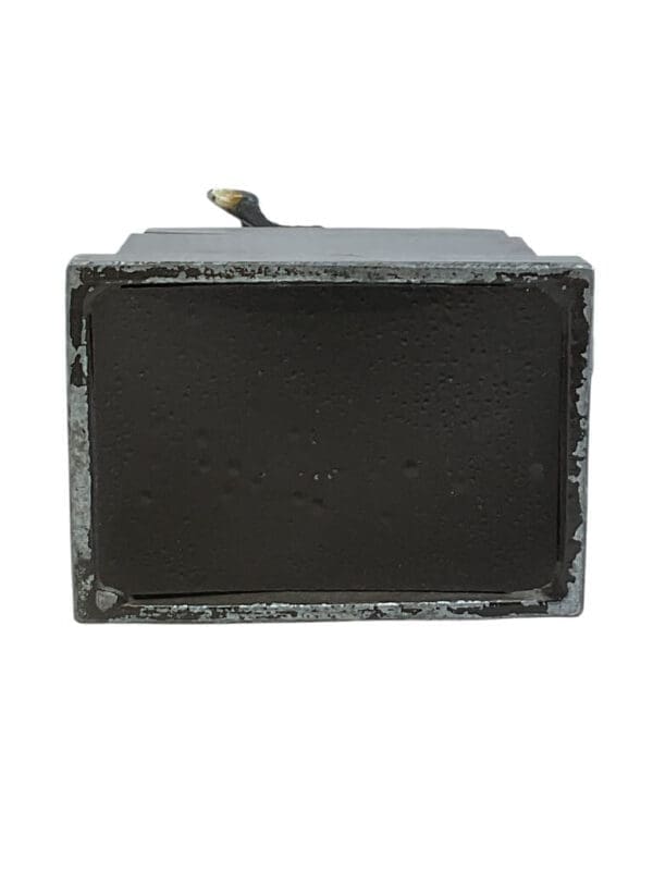 WW2 German Desk Eagle Non-Portable Award (2)
