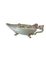 Invalid Feeding Cup Ceramic
