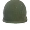 WW2 US M1 Steel Helmet CHINESE COPY - Image 2