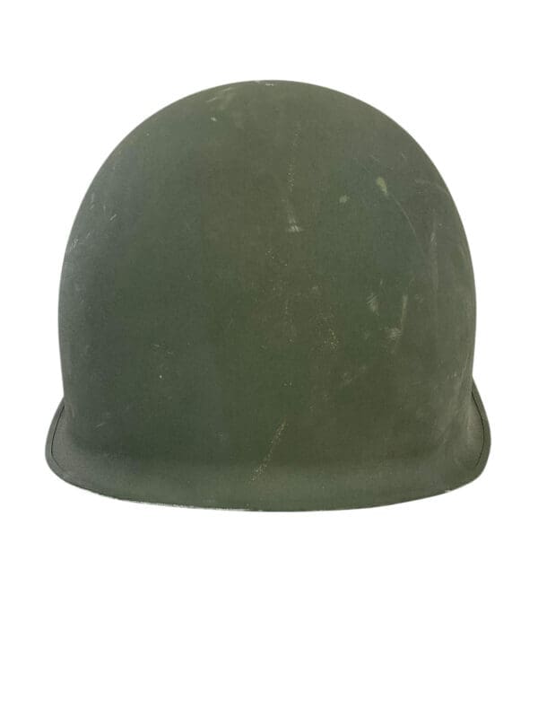 WW2 US M1 Steel Helmet CHINESE COPY