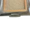 WW2 British RAF Ladies Makeup Compact - Image 5