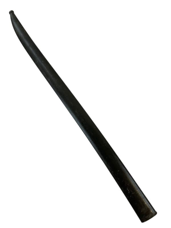 WW1 British Canadian Lee Enfield SMLE P1907 Bayonet REPRODUCTION FAKE