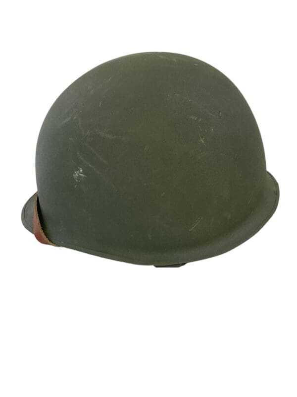 WW2 US M1 Steel Helmet CHINESE COPY