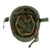 WW2 US M1 Steel Helmet CHINESE COPY - Image 11