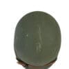WW2 US M1 Steel Helmet CHINESE COPY - Image 4