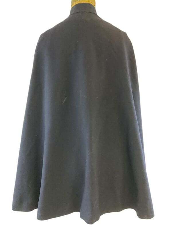 WW1 Canadian CEF CAMC Nursing Officers Cape