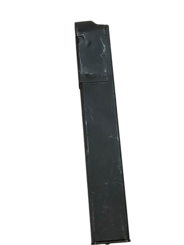 WW2 Canadian Sten Gun Mk2 Long Branch 1943 C Broad Arrowed DEWAT Cock and Click