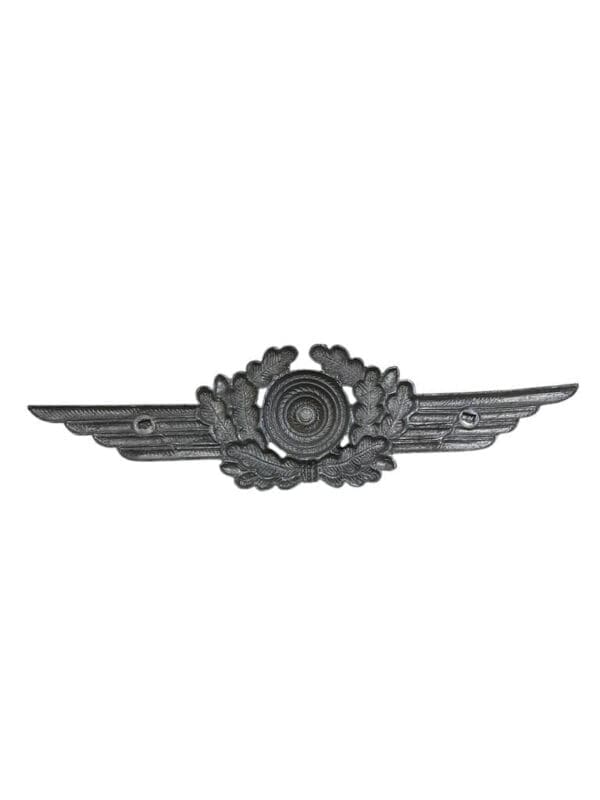 WW2 German Luftwaffe Other Ranks Cockade