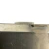 WW2 British RAF Ladies Makeup Compact - Image 6