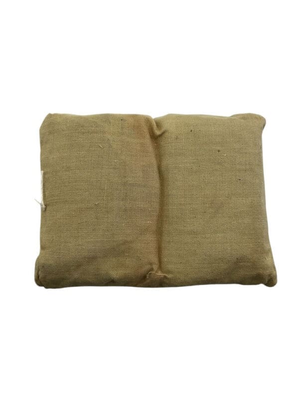 WW2 British First Field Dressing 1944 Dated