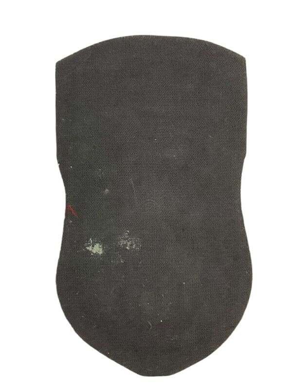 Russian Soviet Belarus Airborne Division Brigade Patch