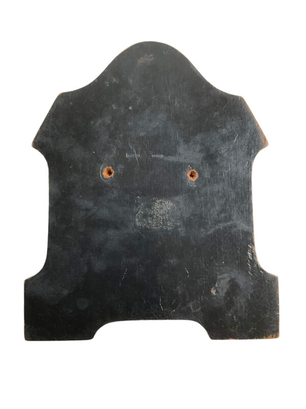 WW2 Canadian Relay Running Award Dated 1941