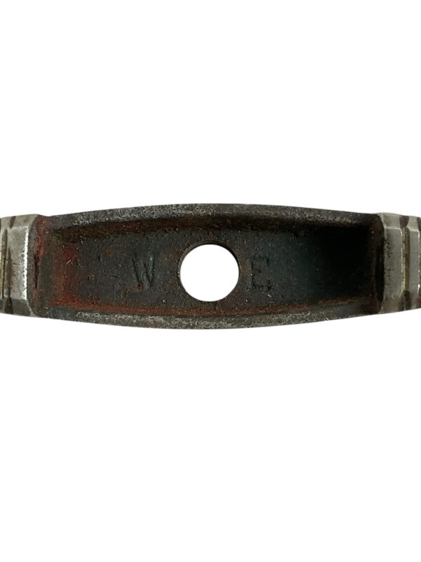 WW2 German SA Dagger Top Guard