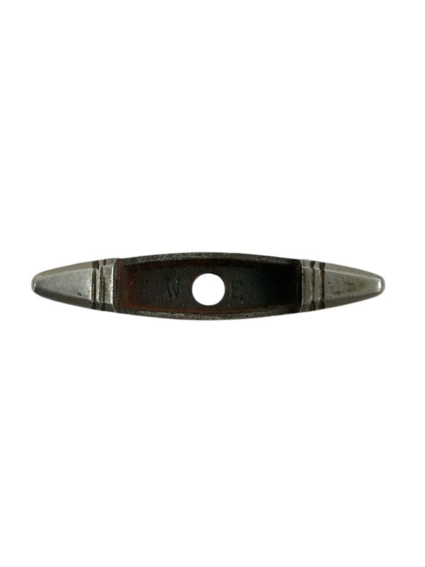 WW2 German SA Dagger Top Guard