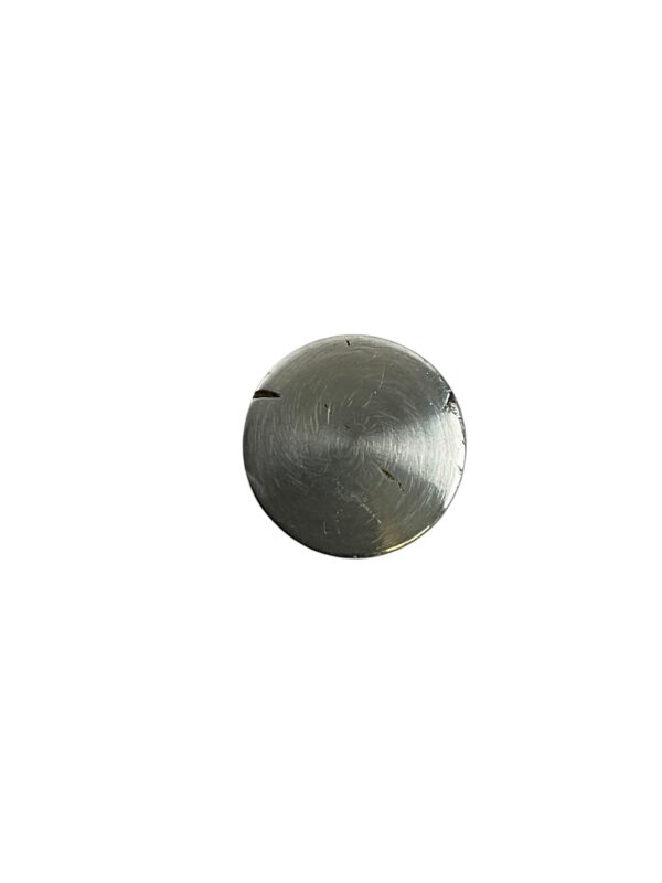 WW2 German SA Dagger Top Nut