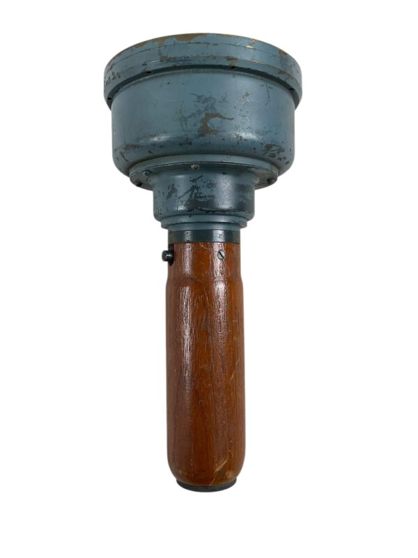 WW2 British RAF Type O6 Compass