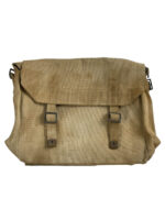 British RN Navy 1920 Pattern Small Pack Broad Arrowed