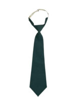 East German Army Tie