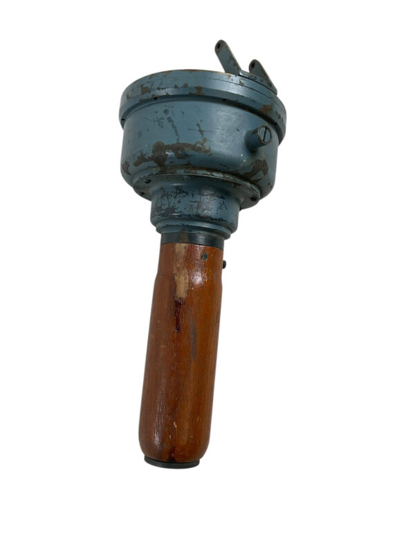 WW2 British RAF Type O6 Compass