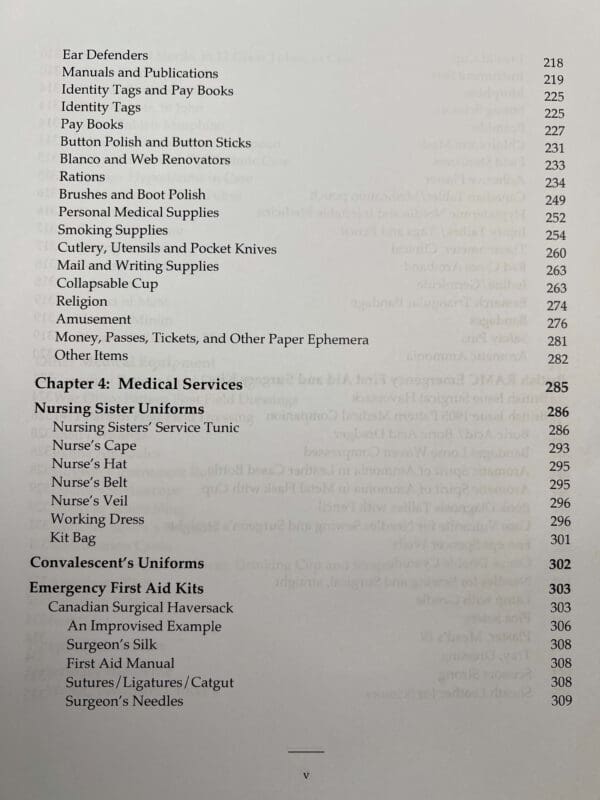 WW1 Canadian CEF All That is Left of Them New Hardcover Reference Book PRE PUBLICATION PRICE