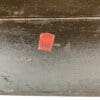WW2 Canadian RCEME Named Barracks Box - Image 10