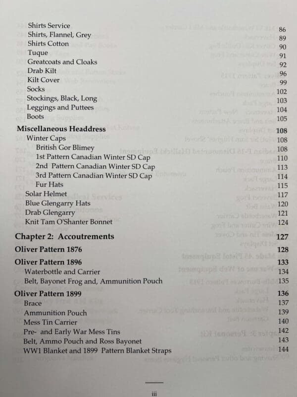 WW1 Canadian CEF All That is Left of Them New Hardcover Reference Book PRE PUBLICATION PRICE