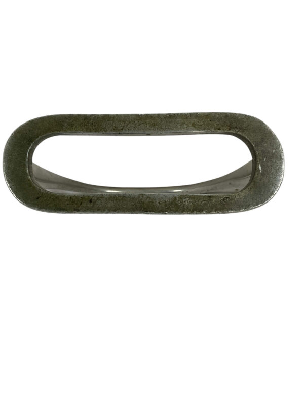 WW1 Canadian CEF 6 CMR Stirrups Pair