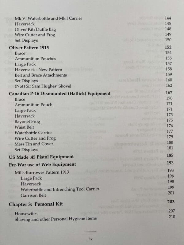 WW1 Canadian CEF All That is Left of Them New Hardcover Reference Book PRE PUBLICATION PRICE