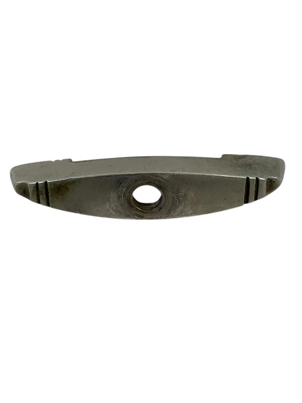 WW2 German SA Dagger Top Guard