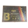 WW2 Canadian RCEME Named Barracks Box