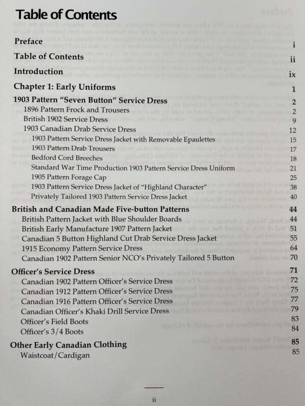 WW1 Canadian CEF All That is Left of Them New Hardcover Reference Book PRE PUBLICATION PRICE