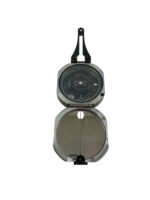 US Army Brunton Ainsworth Pocket Transit Compass